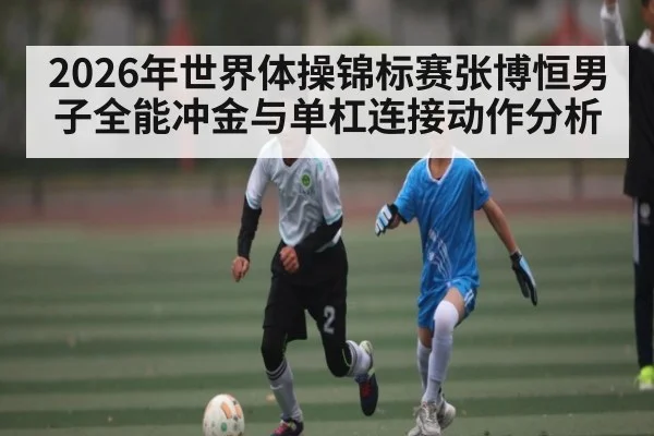 2026年世界体操锦标赛张博恒男子全能冲金与单杠连接动作分析